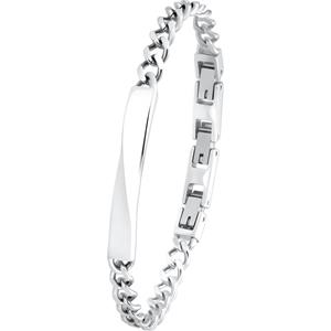 s.Oliver Armband 2035519