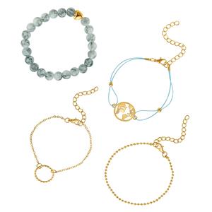 Armband Multi