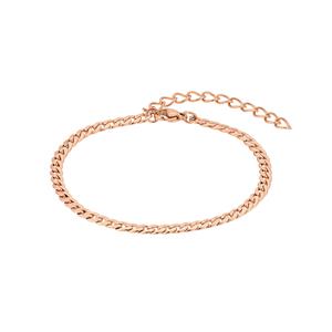 Armband Luana