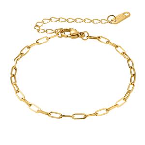 Armband Lana