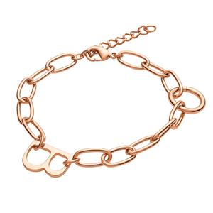 Armband Mathea