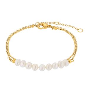Armband Jolie