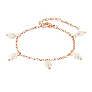 Armband Jane