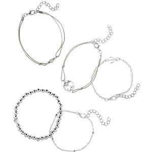 Armband Multi