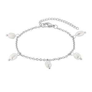 Armband Jane