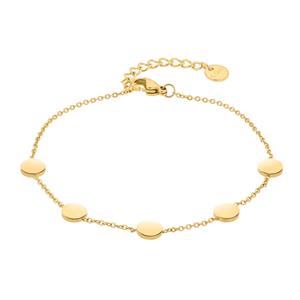 Armband Enna