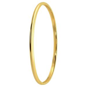 Lucardi Armband Zilver