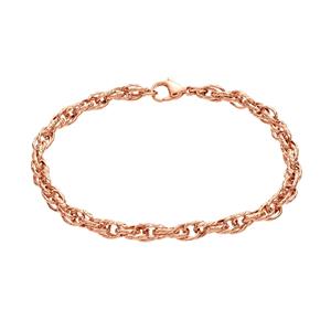 Armband Deja
