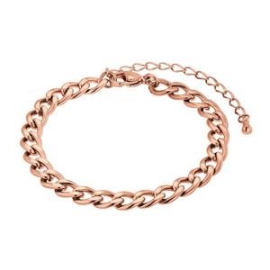 Armband Ylva