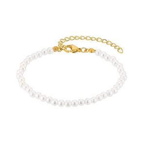 Armband Juliane