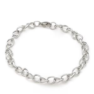 Armband Plutos