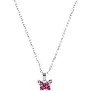 Prinzessin Lillifee Collier