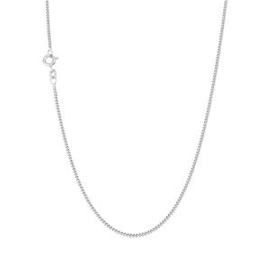 amor halsketting voor mannen en vrouwen, unisex, 925 Sterling zilver