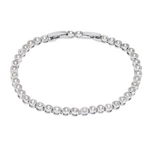 Armband Jean