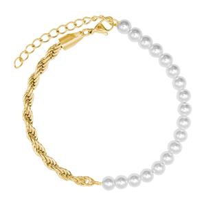Armband Daven