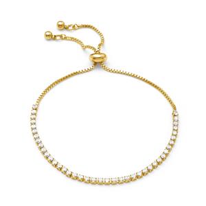 Armband Chris