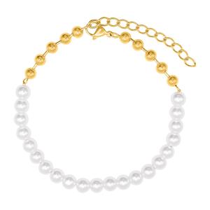 Armband Sara