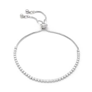 Armband Chris