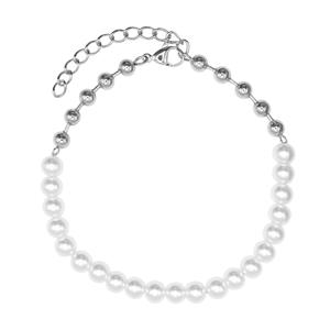 Armband Timur