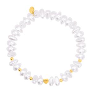 Armband Celera
