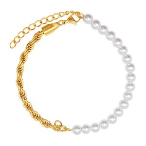 Armband Jill