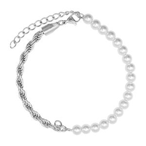 Armband Jill