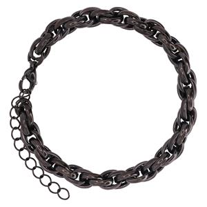 Armband May
