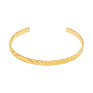 Armband Celsa