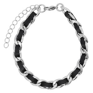 Armband Vicky