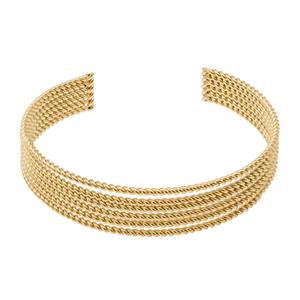 Armband Brutia