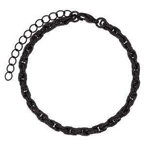 Armband Nadia