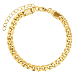 Armband Vonne