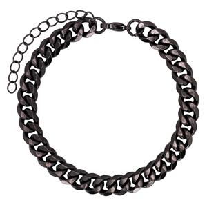 Armband April