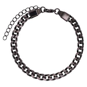 Armband Vonne