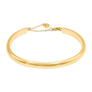 Armband Calvus