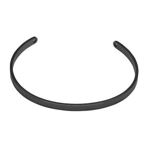 Armband Amplexus