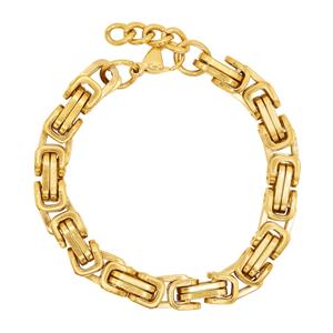 Armband Rosie