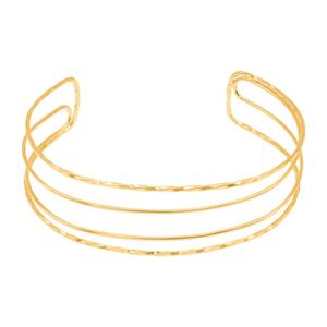 Armband Corvus