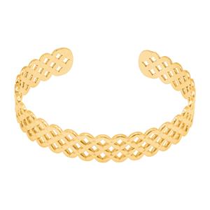 Armband Avitus