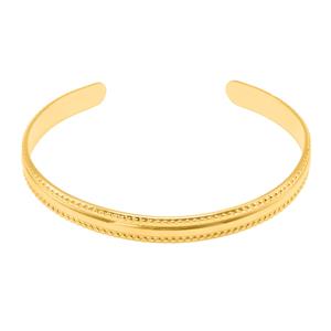 Armband Attila