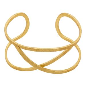 Armband Viona