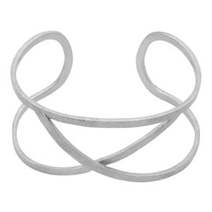 Armband Viona