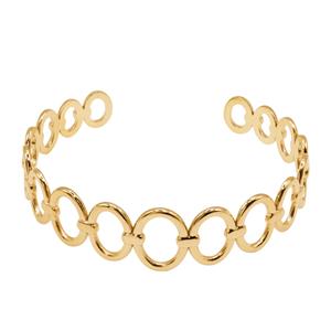 Armband Corin