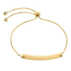 Armband Katharina