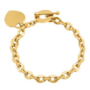 Armband Alexis