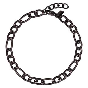 Armband Elora