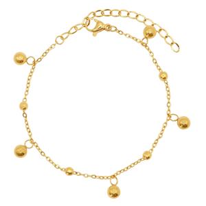 Armband Emilia