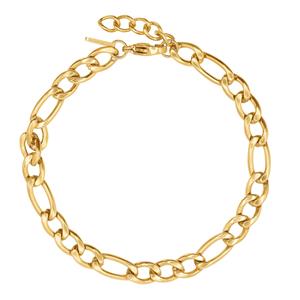 Armband Elora