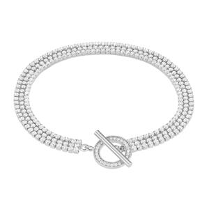 Heideman Armband Sia