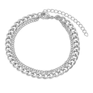 Armband Florence